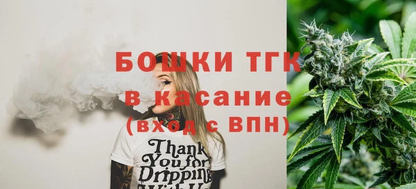 сатива Бугульма
